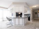 123 Jefferson Street - Photo 25