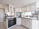 123 Jefferson Street - Photo 26