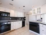 123 Jefferson Street - Photo 27