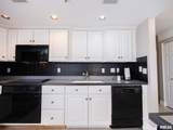 123 Jefferson Street - Photo 28
