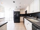 123 Jefferson Street - Photo 29
