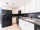 123 Jefferson Street - Photo 30