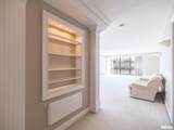 123 Jefferson Street - Photo 4