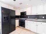123 Jefferson Street - Photo 31