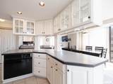 123 Jefferson Street - Photo 33