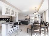 123 Jefferson Street - Photo 34