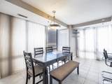 123 Jefferson Street - Photo 35
