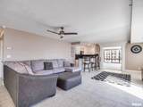 123 Jefferson Street - Photo 36
