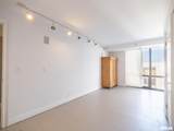 123 Jefferson Street - Photo 37