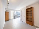 123 Jefferson Street - Photo 38