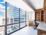 123 Jefferson Street - Photo 39