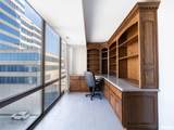 123 Jefferson Street - Photo 40