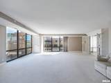 123 Jefferson Street - Photo 5