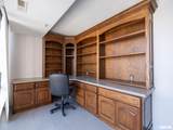 123 Jefferson Street - Photo 41