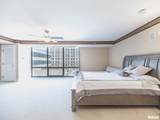 123 Jefferson Street - Photo 43