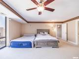 123 Jefferson Street - Photo 44