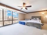 123 Jefferson Street - Photo 45