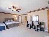 123 Jefferson Street - Photo 46