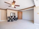 123 Jefferson Street - Photo 47