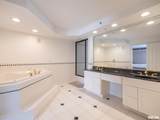 123 Jefferson Street - Photo 48