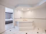 123 Jefferson Street - Photo 49