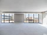 123 Jefferson Street - Photo 6