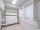 123 Jefferson Street - Photo 51