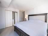 123 Jefferson Street - Photo 54