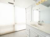 123 Jefferson Street - Photo 55