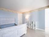 123 Jefferson Street - Photo 57