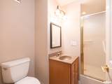 123 Jefferson Street - Photo 59