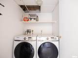 123 Jefferson Street - Photo 60