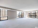 123 Jefferson Street - Photo 7