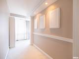 123 Jefferson Street - Photo 61