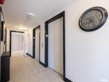 123 Jefferson Street - Photo 62