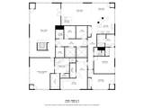 123 Jefferson Street - Photo 63