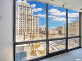 123 Jefferson Street - Photo 8