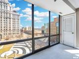 123 Jefferson Street - Photo 9