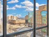 123 Jefferson Street - Photo 10