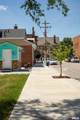 221 Jackson Street - Photo 3