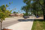 221 Jackson Street - Photo 4