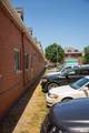 221 Jackson Street - Photo 5