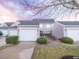 302 Harbor Pointe Drive - Photo 2