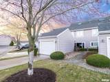 302 Harbor Pointe Drive - Photo 3
