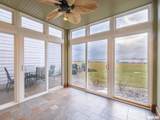 302 Harbor Pointe Drive - Photo 25