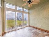 302 Harbor Pointe Drive - Photo 26
