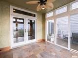 302 Harbor Pointe Drive - Photo 27