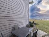 302 Harbor Pointe Drive - Photo 28