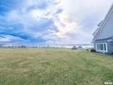 302 Harbor Pointe Drive - Photo 30