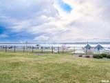 302 Harbor Pointe Drive - Photo 31